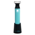 Intimate Groomer Set Intimate Groomer Set